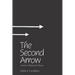 The Second Arrow: A Book of Illustrated Poetry