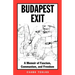 Budapest Exit