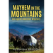Mayhem in the Mountains: An Agent Beecher Mystery