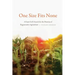 One Size Fits None: A Farm Girl's Search for the Promise of Regenerative Agriculture