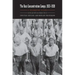 Nazi Concentration Camps, 1933-1939: A Documentary History