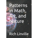 Patterns in Math, Art, and Nature