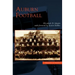 Auburn Football