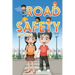 road safety for kids: edition 2020/2021