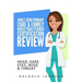Adult-Gero Primary Care and Family Nurse Practitioner Certification Review: Head, Eyes, Ears, Nose and Throat