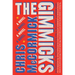 The Gimmicks