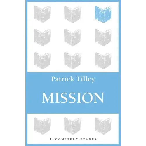Mission