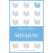 Mission