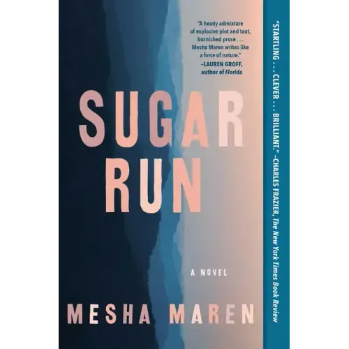 Sugar Run