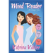 Mind Reader - The Teenage Years: Book 1- 3: Books for Girls