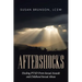 Aftershocks: Healing PTSD From Sexual Assault and Childhood Sexual Abuse