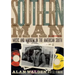 Southern Man: Music & Mayhem in the American South: A Memoir