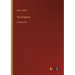 The Chaperon: in large print