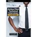 Airline Pilot Technical Interviews: A Study Guide