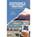 Entrepreneurship in the Gulf Cooperation Council Region: Evolution and Future Perspectives