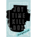 Joytime Killbox