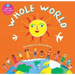 Whole World