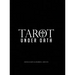 Tarot Under Oath