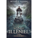 The Line of Illeniel