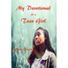 My Devotional As a Teen Girl