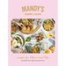 Mandy's Gourmet Salads: Recipes for Lettuce and Life