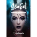Isabel: a Maravillas de Madera Novel