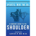 A Surgeons Guide To The Shoulder