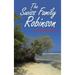 The Swiss Family Robinson