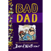 Bad Dad