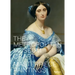 The Metropolitan Museum of Art: Masterpiece Paintings