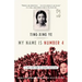 My Name Is Number 4: A True Story from the Cultural Revolution