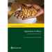 Agriculture in Africa: Telling Myths from Facts