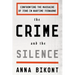 Crime and the Silence