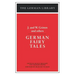 German Fairy Tales: J. and W. Grimm and Others