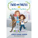Twig and Turtle 1: Big Move to a Tiny House