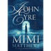 John Eyre: A Tale of Darkness and Shadow