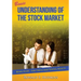 Basic Understanding of the Stock Market: For Teens and Young Adults Book Four