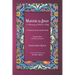 Mafatih al-Jinan: A Treasury of Islamic Piety (Translation with the Arabic Texts): Volume Two: The Book of Ziyarah (A 6x9 Paperback)