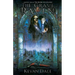 The Grave Raven: The Books of Conjury, Volume Two