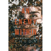 An Enemy Within: My Bucket List