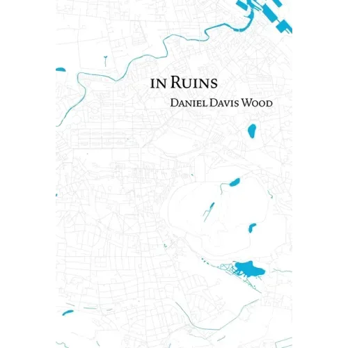 In Ruins
