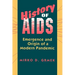 History of AIDS: Emergence and Origin of a Modern Pandemic