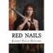 Red Nails