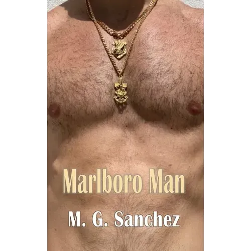 Marlboro Man