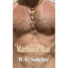 Marlboro Man