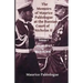 The Memoirs of Maurice Paleologue at the Russian Court of Nicholas II: Volume 1: July 20, 1914 to March 31, 1915