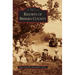 Resorts of Berrien County