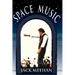 Space Music