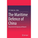 The Maritime Defence of China: Ming General Qi Jiguang and Beyond