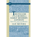 The Figure of the Crowd in Early Modern London: The City and Its Double